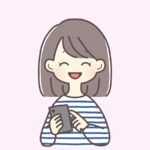 ママたろ